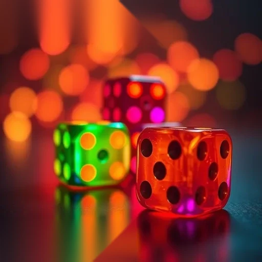 Vantagens exclusivas 22cc com para jogadores brasileiros - São Paulo, Rio, BH