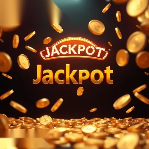 Estatísticas de bônus da 22cc com em São Paulo, Rio de Janeiro e Brasília