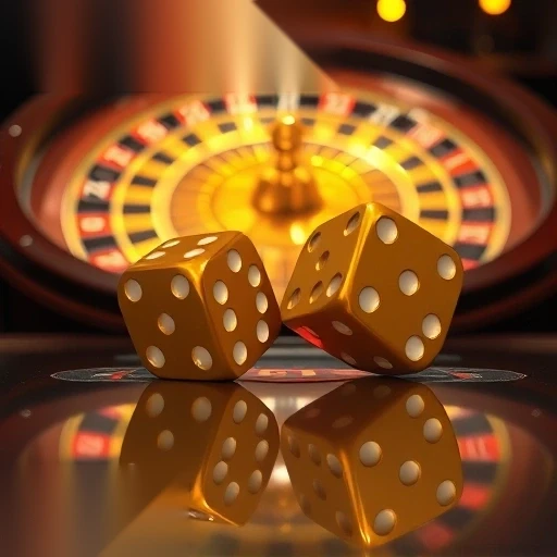 22cc com bônus R$5.000 + 500 giros - Rollover 35x, prazo 30 dias, 38% taxa conversão