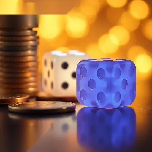 FAQ 22cc com Brasil - Perguntas frequentes sobre bônus, PIX, RTP, APP mobile e VIP