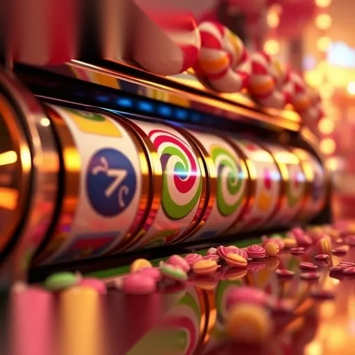 Catálogo 22cc com 3.100+ jogos - Pragmatic Play, Evolution, NetEnt