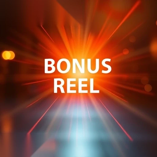 Grandes vencedores 22cc com de São Paulo, Rio de Janeiro, Belo Horizonte - Saques PIX confirmados