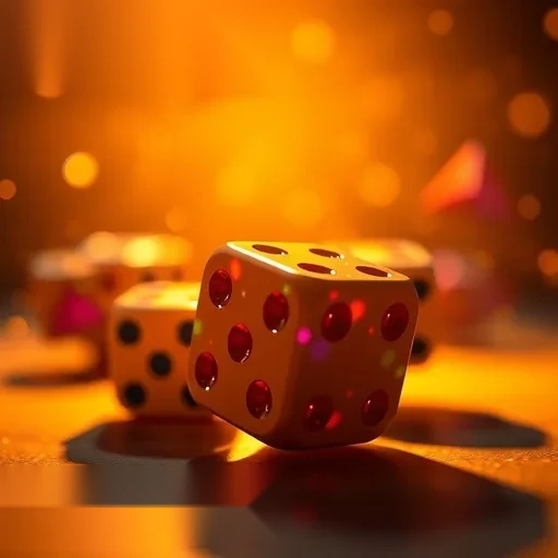 22cc com APP mobile iOS Android - 187 mil downloads São Paulo Rio BH