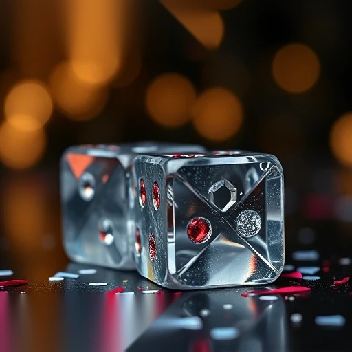 22cc com PIX instantâneo Brasil - Depósito e saque em minutos 24/7