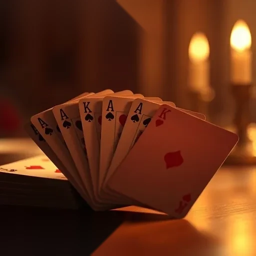 Principais provedores de slots da 22cc com - NetEnt, Pragmatic Play, Play'n GO