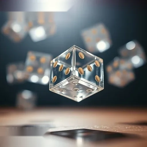 22cc com segurança SSL 256-bit - Licença Curaçao, eCOGRA, GLI certificado