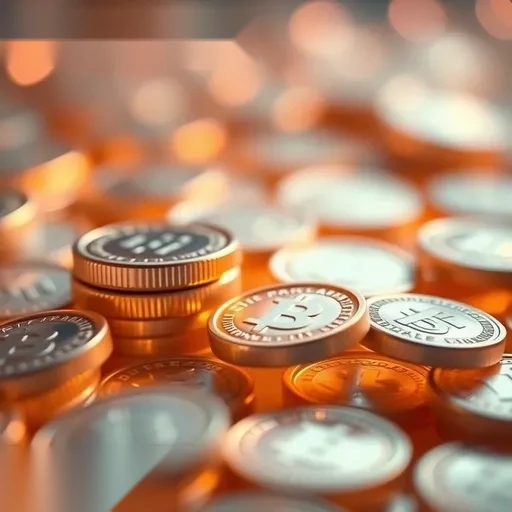 Níveis do programa VIP da 22cc com