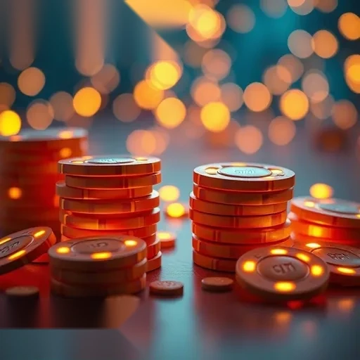 22cc com suporte 24/7 português Brasil - 47 atendentes brasileiros chat ao vivo